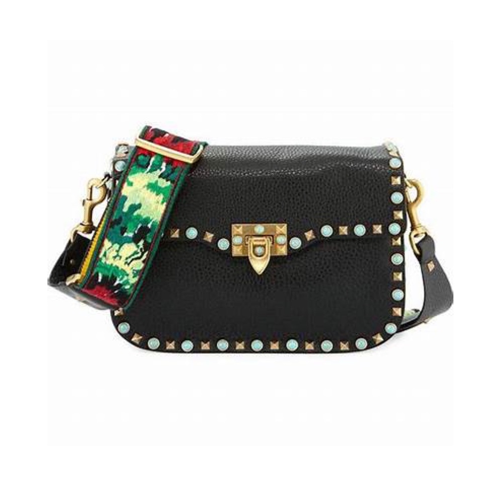 Valentino bag